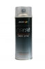 Carat Clear varnish high gloss 400 ml